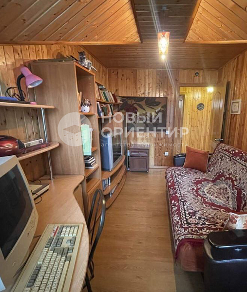 Объявление 221-12263