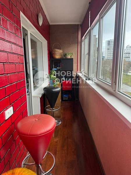 Объявление 221-11801