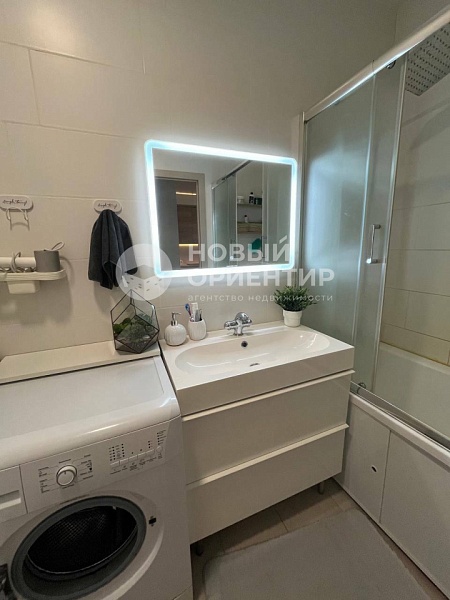 Объявление ==nYWIvB3FZNvzA3m