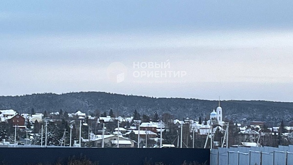 Объявление 221-12106