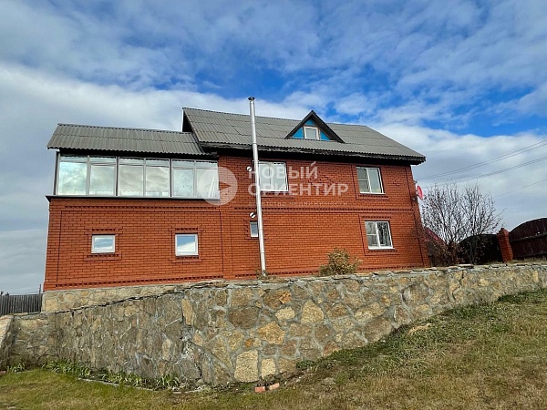 Объявление 221-10325