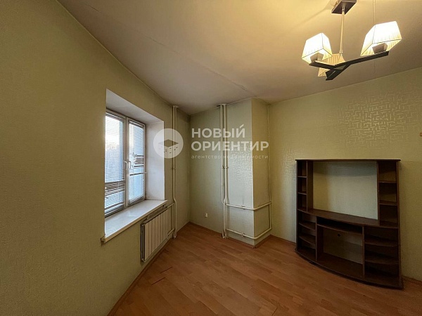 Объявление 221-12150