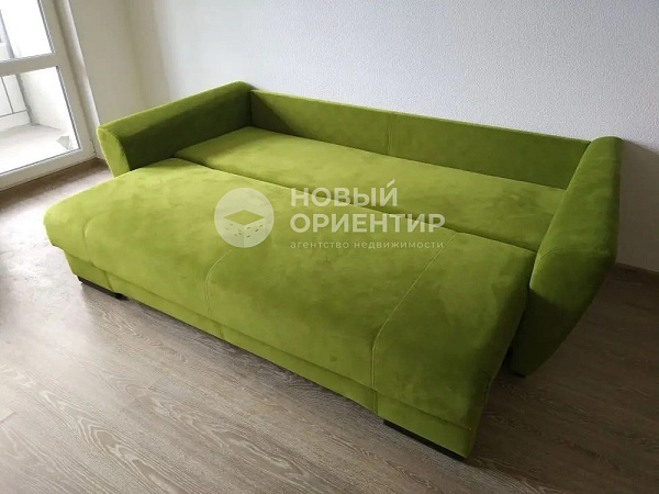 Объявление 221-12222