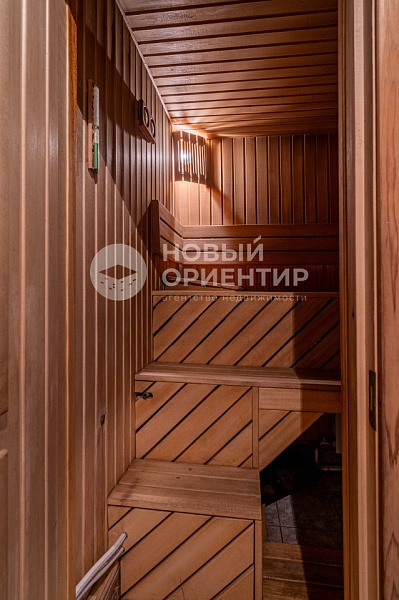 Объявление 221-10666