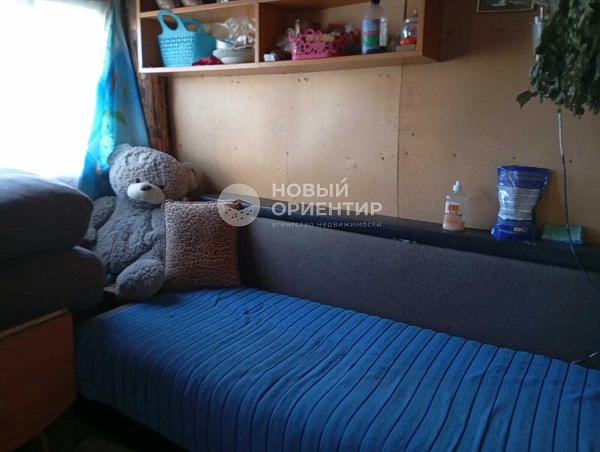 Объявление 221-11778