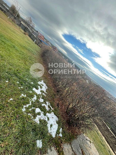 Объявление 221-10325