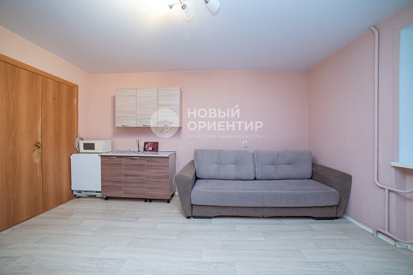 Объявление 221-12026