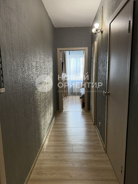 Объявление 221-12173