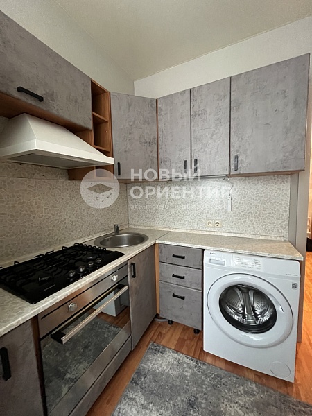 Объявление 221-12285