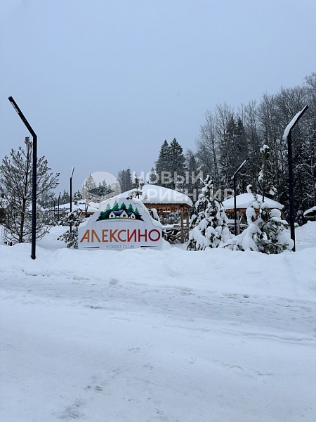 Объявление ==5DJsx3yhb12xx5O