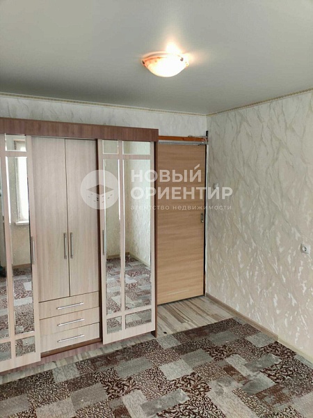 Объявление 221-11280