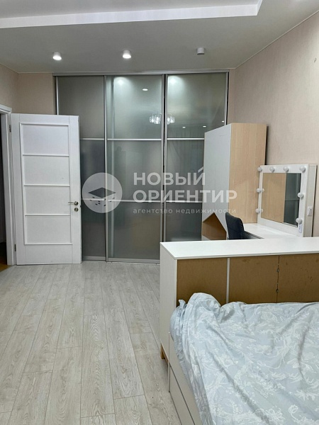 Объявление 221-11980