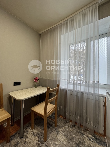 Объявление 221-12285