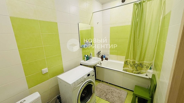 Объявление 221-12320