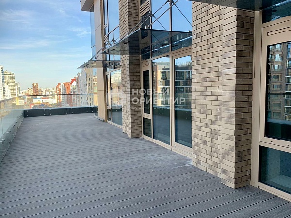 Объявление 221-8806