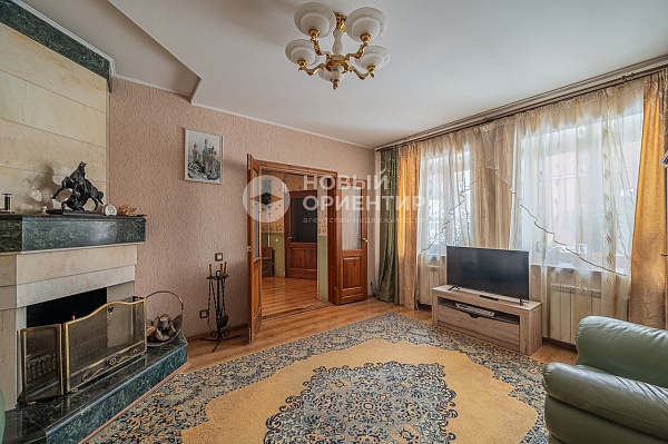 Объявление 221-10666