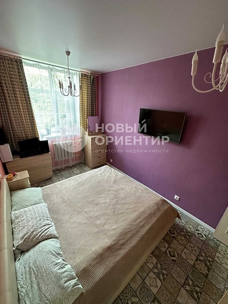 Объявление 221-9703