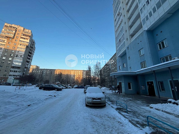 Объявление 221-12150