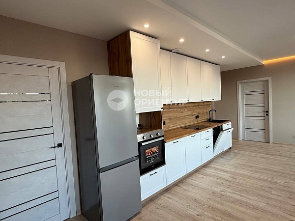 Объявление 221-12121