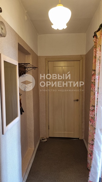 Объявление 221-11718