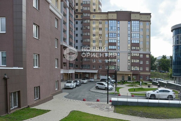 Объявление 221-11872