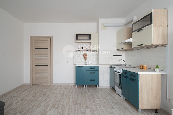 Объявление 221-12177