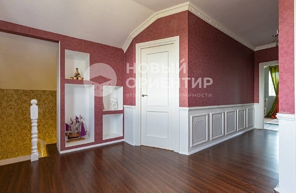 Объявление 221-12223