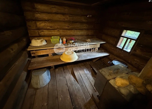 Объявление 221-11738