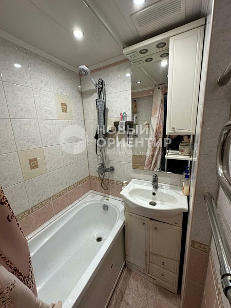 Объявление 221-11506