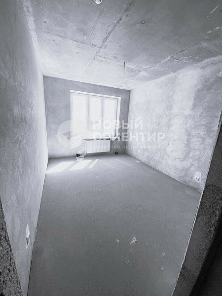 Объявление 221-11443