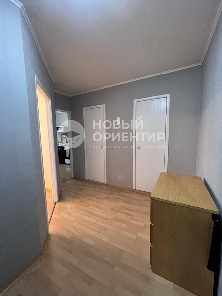 Объявление 221-12271