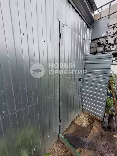 Объявление 221-12318