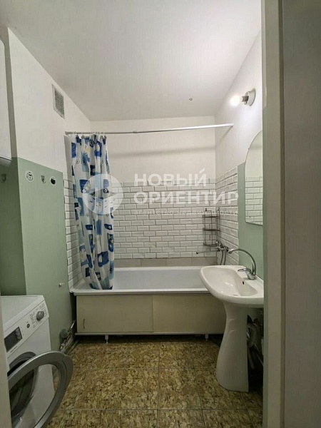 Объявление 221-12312