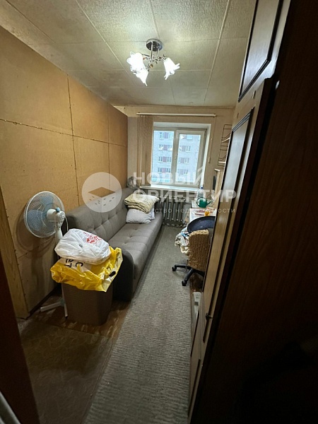 Объявление 221-11316