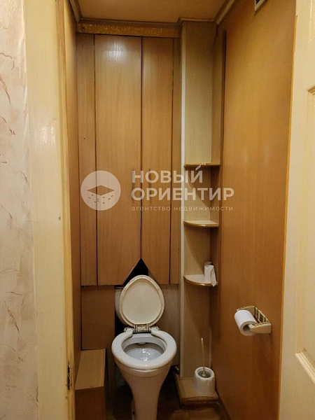 Объявление 221-11480