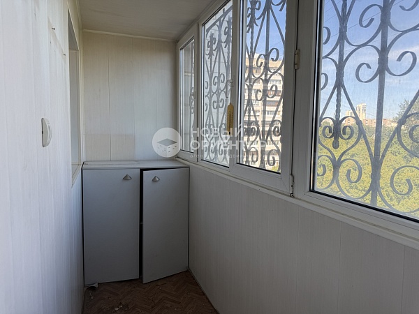 Объявление 221-11580