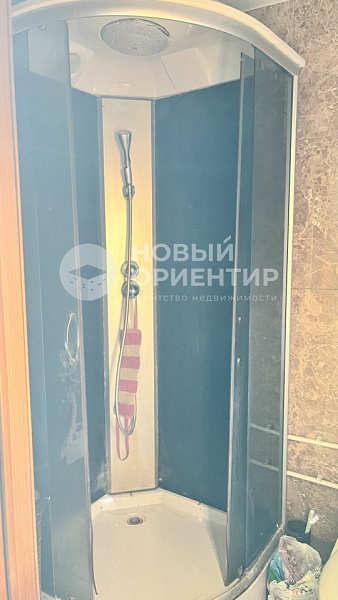 Объявление 221-12333