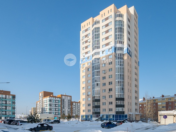 Объявление 221-12292