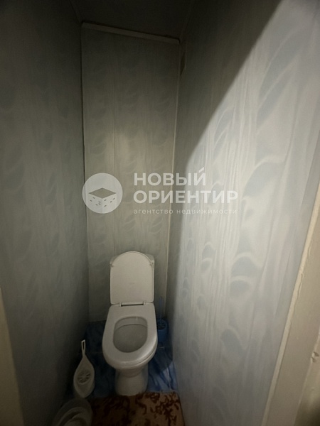 Объявление 221-12303