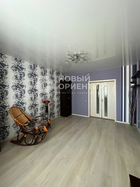 Объявление 221-11328