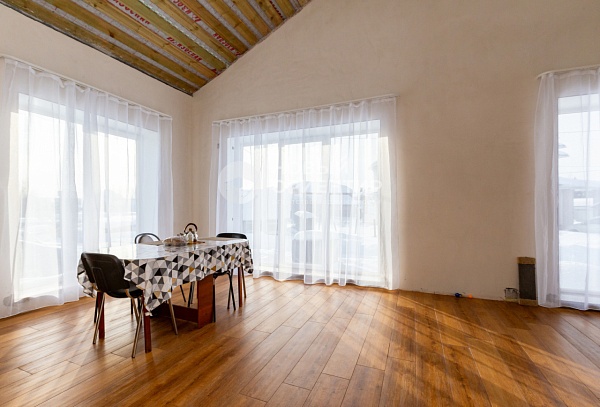 Объявление 221-10629