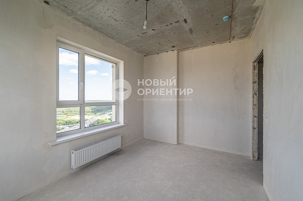 Объявление 221-11510