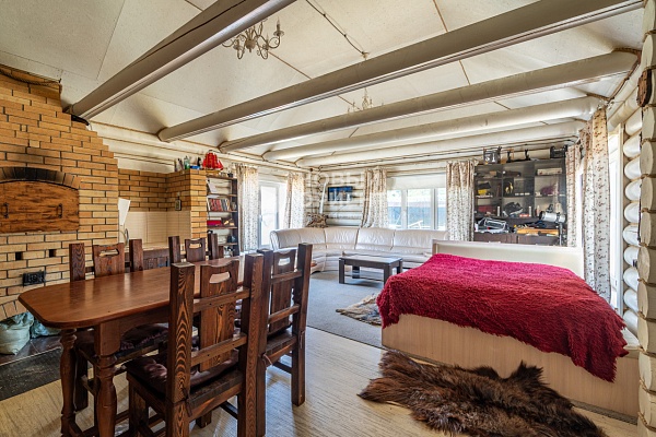 Объявление 221-11511