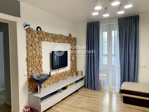 Объявление 221-11429