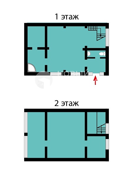 Объявление 221-11767