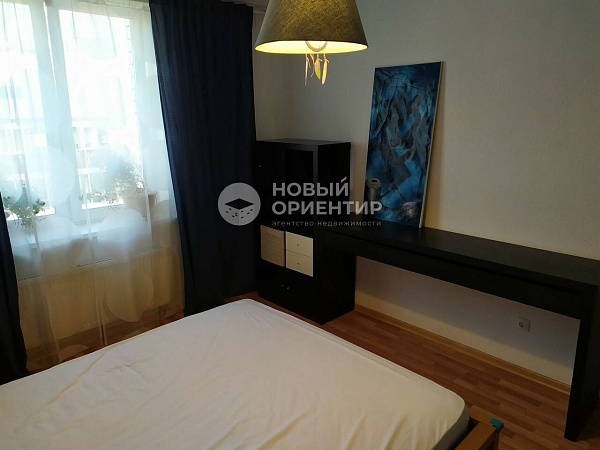 Объявление 221-12174