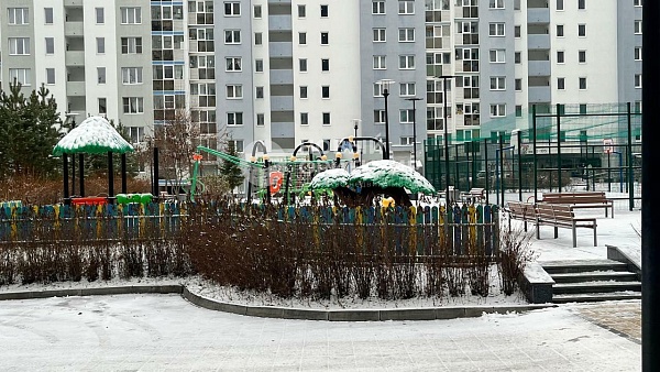 Объявление 221-11924