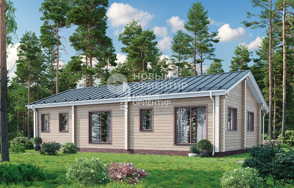 Объявление 221-10086