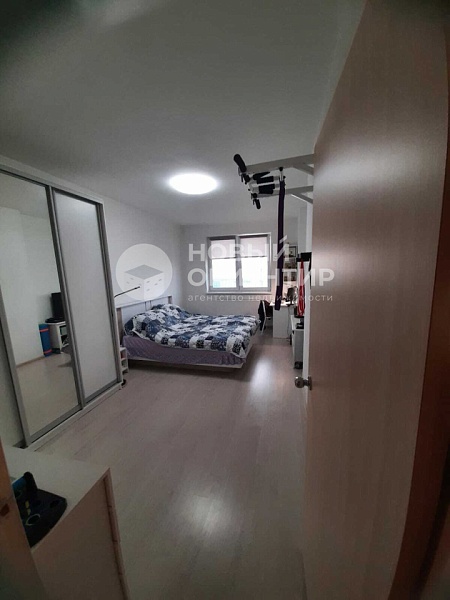 Объявление 221-11719