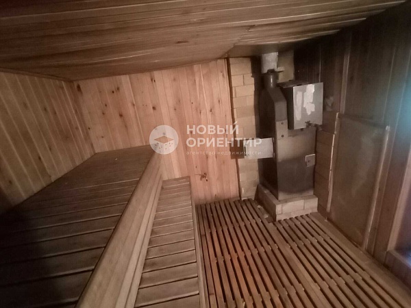 Объявление 221-10589